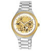 TOUS WATCHES Mod. 300358071