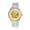 TOUS WATCHES Mod. 300358071
