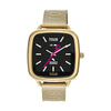 TOUS SMARTWATCH WATCHES Mod. 300358083