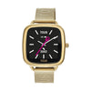 TOUS SMARTWATCH WATCHES Mod. 300358083