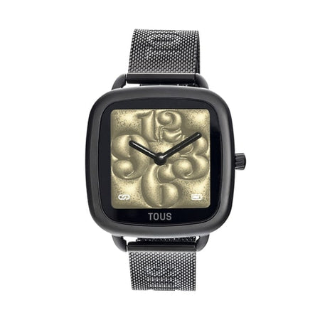 TOUS WATCHES Mod. 300358084