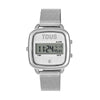 TOUS WATCHES Mod. 300358100