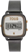 TOUS WATCHES Mod. 300358300