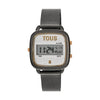 TOUS WATCHES Mod. 300358300