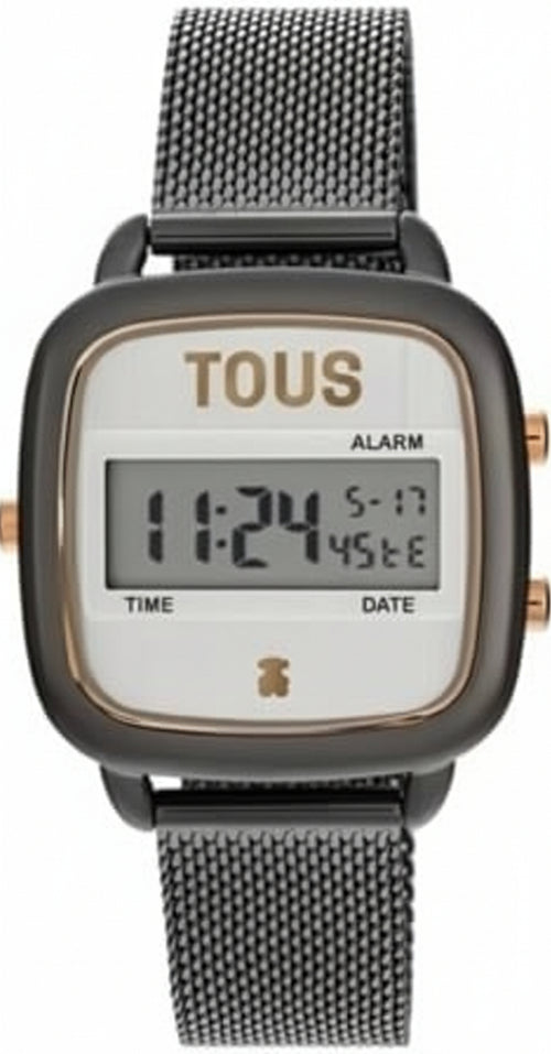 TOUS WATCHES Mod. 300358300