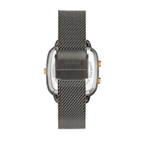 TOUS WATCHES Mod. 300358300