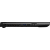 PC portatile da gioco - ERAZER - CRAWLER E30e - 15,6 FHD - Intel i5 12450H - 8 GB RAM - 512 GB SSD - RTX 2050 - AZERTY - Senza sistema operativo