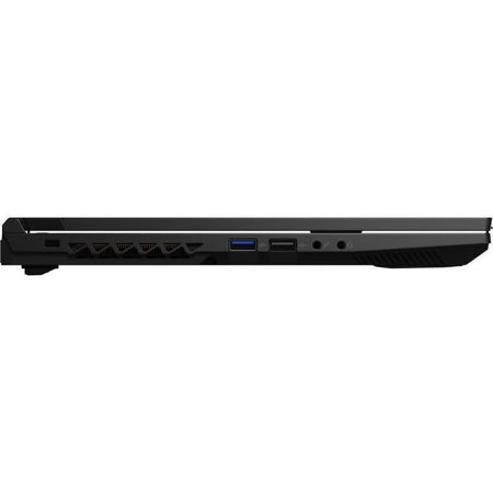 PC portatile da gioco - ERAZER - CRAWLER E30e - 15,6 FHD - Intel i5 12450H - 8 GB RAM - 512 GB SSD - RTX 2050 - AZERTY - Senza sistema operativo