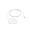 Apple Caricabatterie Wireless MagSafe Magnetico 25W 2m MGDM4ZM/A