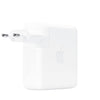Apple Alimentatore 96W USB-C MacBook MX0J2ZM/A
