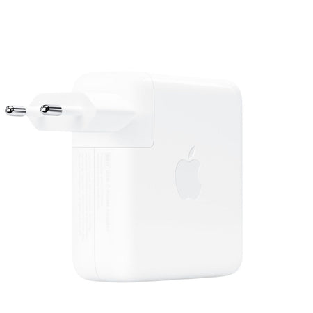 Apple Alimentatore 96W USB-C MacBook MX0J2ZM/A