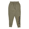 TIMBERLAND Pantalone Tuta Felpato Uomo Wwes Sweatpant Bb Cassel Earth da uomo