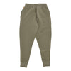 TIMBERLAND Pantalone Tuta Felpato Uomo Wwes Sweatpant Bb Cassel Earth da uomo