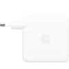 Apple Alimentatore 96W USB-C MacBook MX0J2ZM/A
