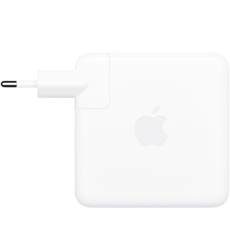 Apple Alimentatore 96W USB-C MacBook MX0J2ZM/A
