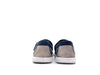 CLARKS Mocassino Uomo Bratton Loafer Navy Nabuk