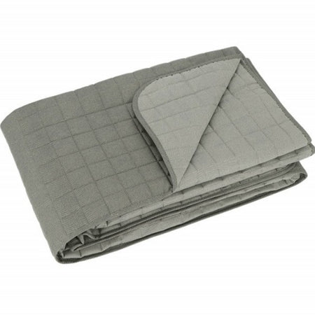 Copriletto Trapuntato Varie Dimensioni Gabel Chromo