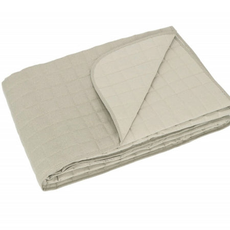 Copriletto Trapuntato Varie Dimensioni Gabel Chromo