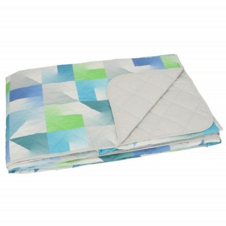 Copriletto Trapuntato Varie Dimensioni Gabel Evolution