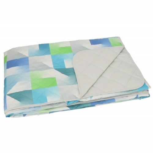 Copriletto Trapuntato Varie Dimensioni Gabel Evolution