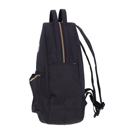 HERSCHEL Zaino Uomo Nova Mid-volume Black da uomo