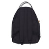 HERSCHEL Zaino Uomo Nova Mid-volume Black da uomo