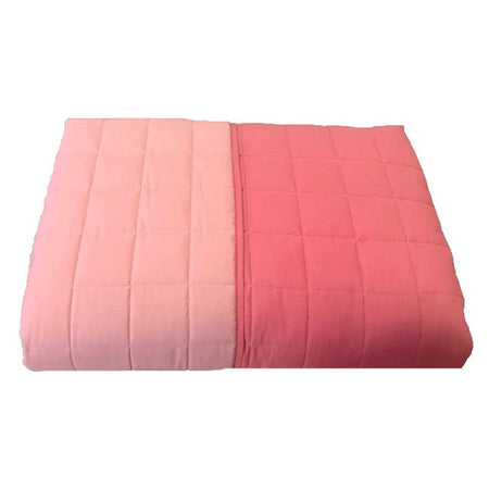 Copriletto Trapuntato Matrimoniale Caleffi Modern