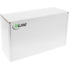 Splitter/distributore InLine Displayport a 2x HDMI - FullHD - con funzione video wall