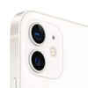 Apple iPhone 12 256GB 6,11 WhiteITA MGJH3QL/A