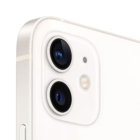 Apple iPhone 12 256GB 6,11" WhiteITA MGJH3QL/A