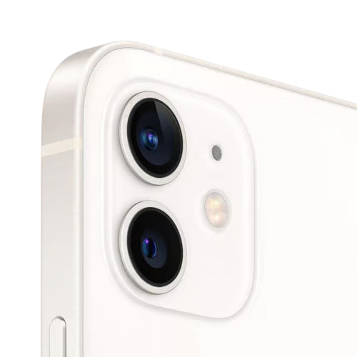 Apple iPhone 12 256GB 6,11 WhiteITA MGJH3QL/A