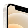 Apple iPhone 12 256GB 6,11 WhiteITA MGJH3QL/A
