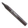 Marcatore Permanente M15 Nero P.Tonda Sharpie