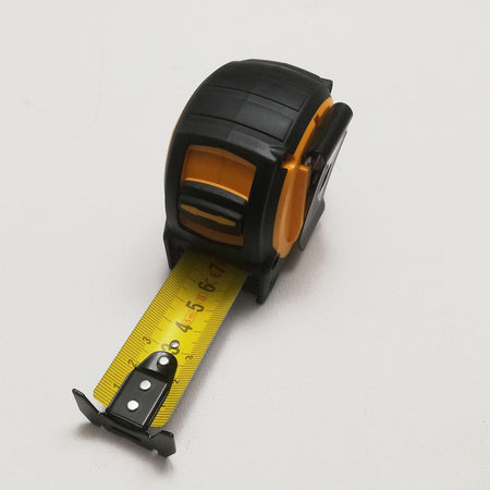 Medid Maxi Pro 5mt flessometro magnetico professionale