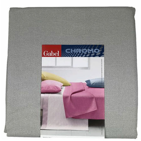 Copriletto in Cotone Singolo Gabel Chromo