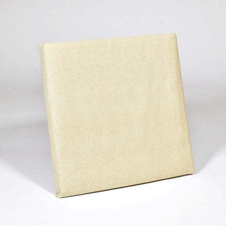 Copriletto in Cotone Singolo Gabel Chromo