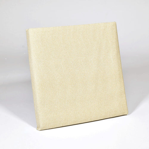 Copriletto in Cotone Singolo Gabel Chromo