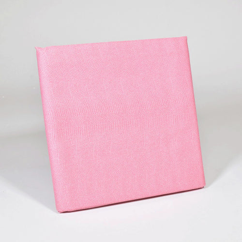 Copriletto in Cotone Singolo Gabel Chromo