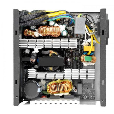 Thermaltake Alimentatore Pc 700w Tr2 S 80+ Ps-trs-0700npcweu-2