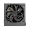 Thermaltake TRS-700AH2NK alimentatore per computer 700 W 20+4 pin ATX ATX Nero
