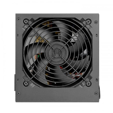 Thermaltake TRS-700AH2NK alimentatore per computer 700 W 20+4 pin ATX ATX Nero