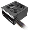 Thermaltake Alimentatore Pc 700w Tr2 S 80+ Ps-trs-0700npcweu-2