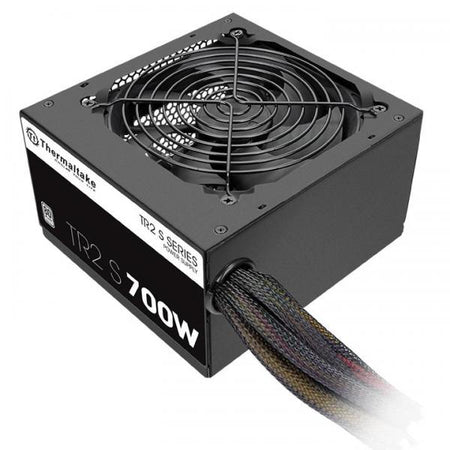 Thermaltake Alimentatore Pc 700w Tr2 S 80+ Ps-trs-0700npcweu-2