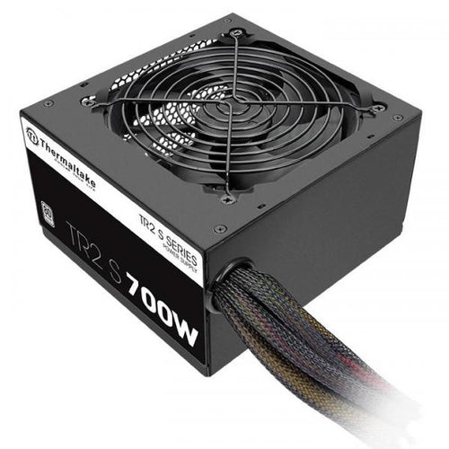 Thermaltake Alimentatore Pc 700w Tr2 S 80+ Ps-trs-0700npcweu-2