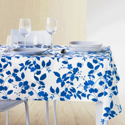 Tovaglia X 12 Persone Vallesusa Sprint