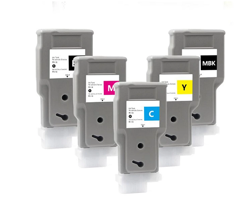 300ML Compa GP-200,GP-300,TM-200,TM-300,TM-300,TM-305,Z36#2892C001