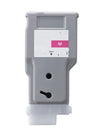 300ml Magente Com imagePROGRAF TM-255,TM-350,TM-355#6269C001