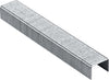 300pcs-Punti-Per-Graffatrice-1,2x8mm