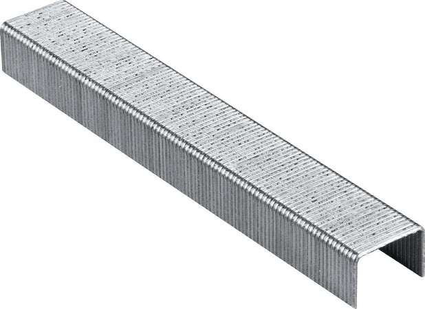 300pcs-Punti-Per-Graffatrice-1,2x8mm