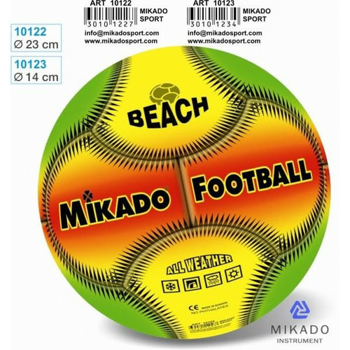 PALLA WATER FOOTBAL D.23